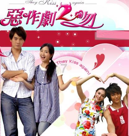 蝙蝠侠：阿甘之城