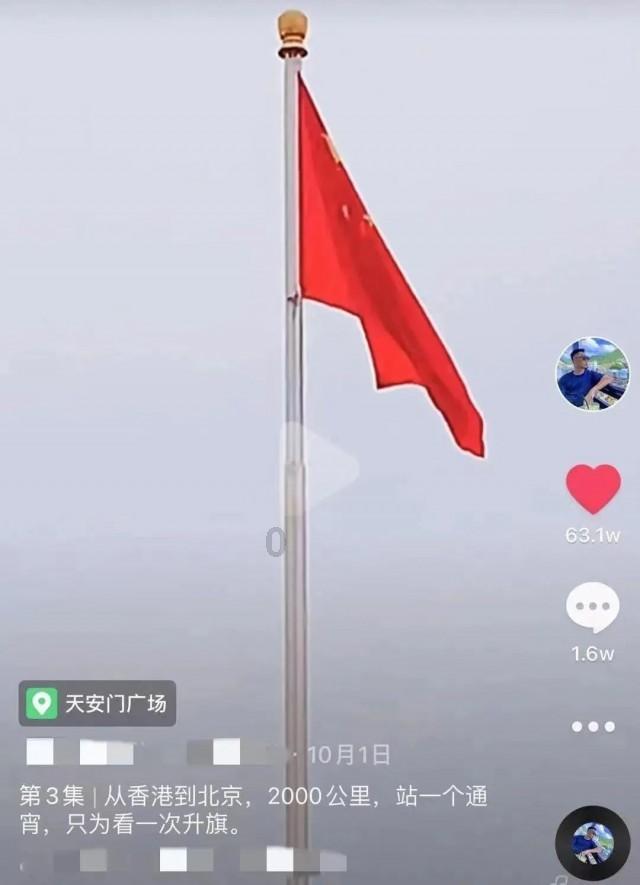 陆英：嫁妆排满10条街，合肥四姐妹之母，36岁却因拔牙而死