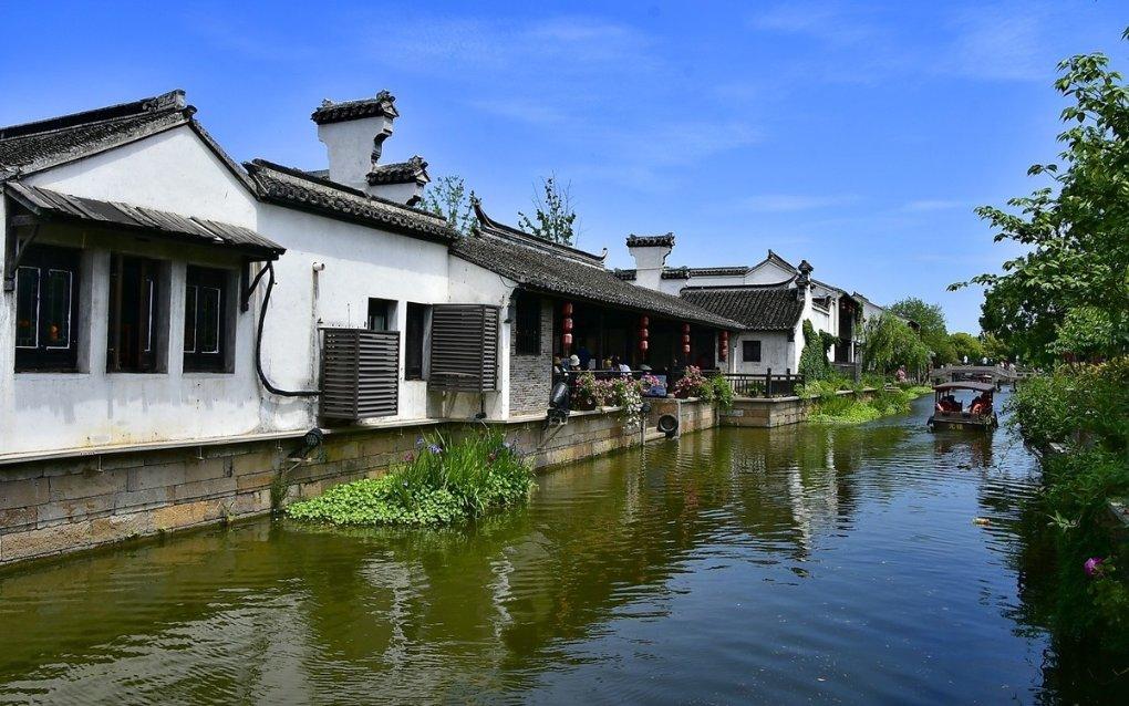 火箭传奇2