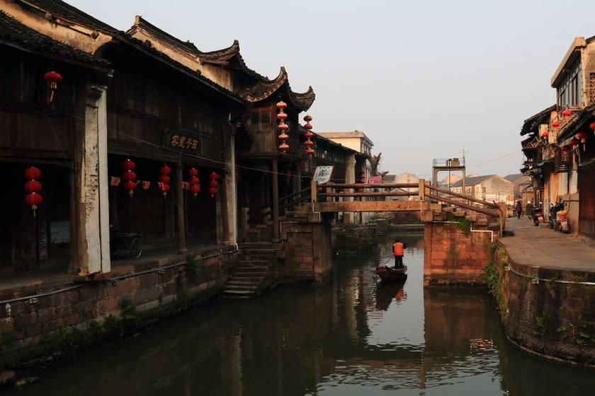 小矮怪挖金矿